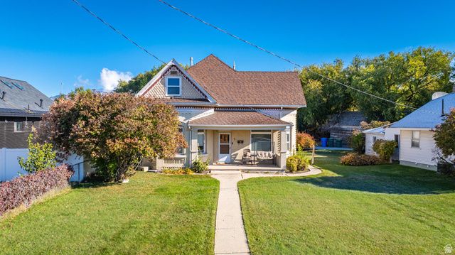 7 E STATE ST, Lehi, UT 84043