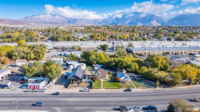 7 E STATE ST, Lehi, UT 84043