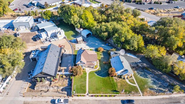 7 E STATE ST, Lehi, UT 84043
