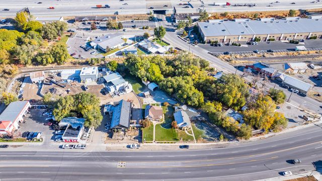 7 E STATE ST, Lehi, UT 84043