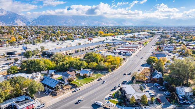 7 E STATE ST, Lehi, UT 84043