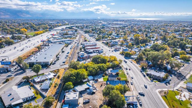 7 E STATE ST, Lehi, UT 84043