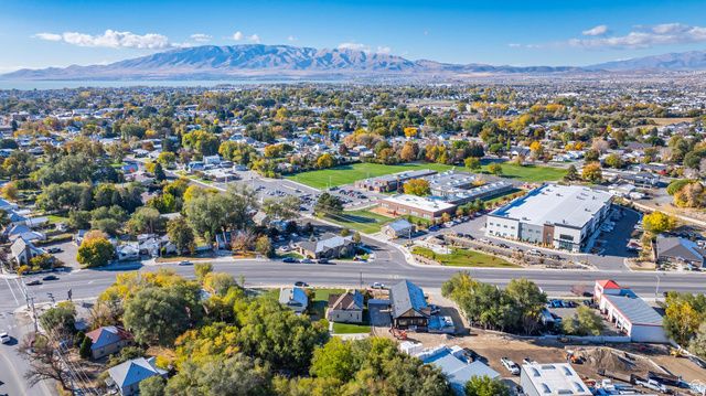7 E STATE ST, Lehi, UT 84043