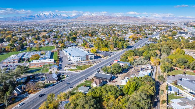 7 E STATE ST, Lehi, UT 84043