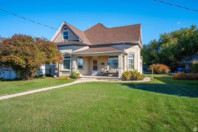 7 E STATE ST, Lehi, UT 84043