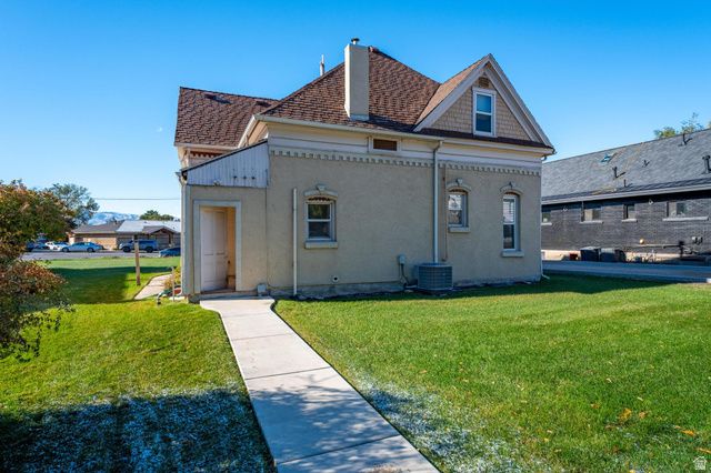 7 E STATE ST, Lehi, UT 84043
