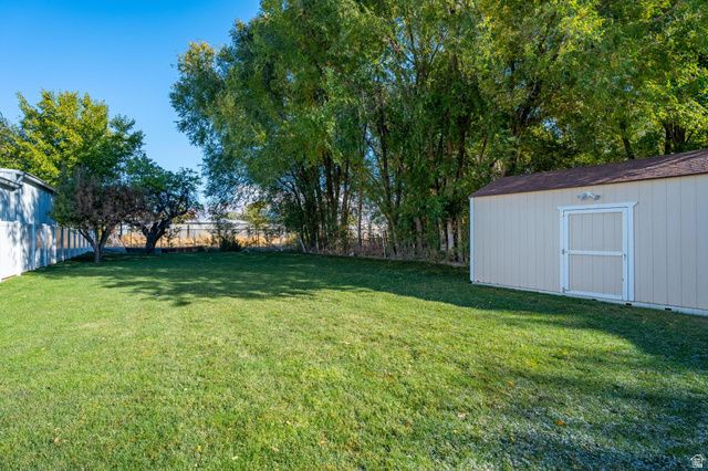 7 E STATE ST, Lehi, UT 84043