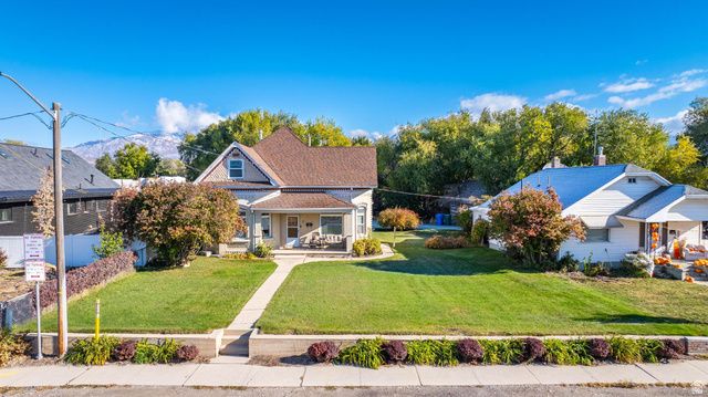 7 E STATE ST, Lehi, UT 84043