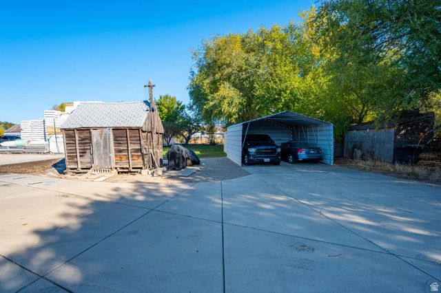 7 E STATE ST, Lehi, UT 84043