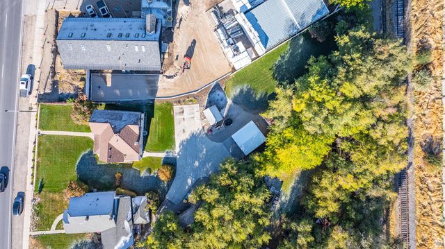 7 E STATE ST, Lehi, UT 84043