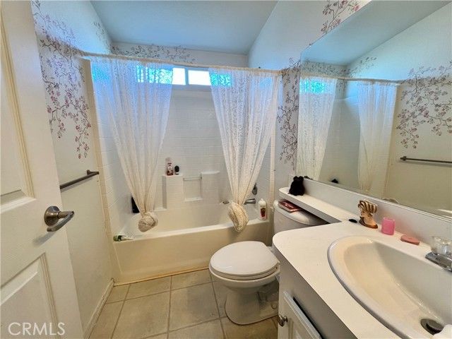 1499 Old Mountain 88, San Jacinto, CA 92583