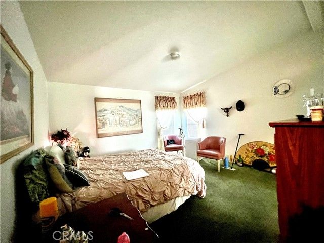 1499 Old Mountain 88, San Jacinto, CA 92583