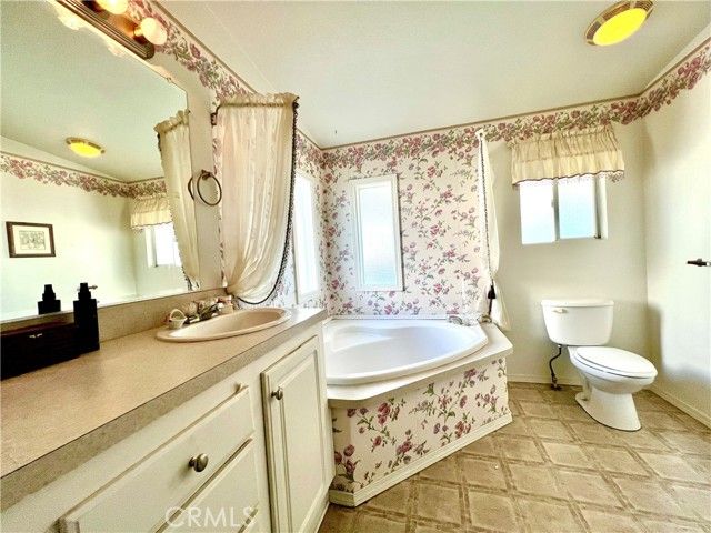 1499 Old Mountain 88, San Jacinto, CA 92583