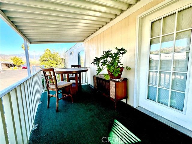 1499 Old Mountain 88, San Jacinto, CA 92583