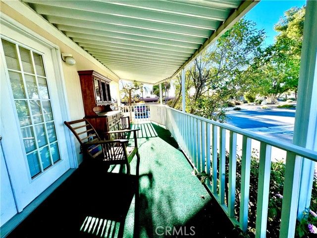 1499 Old Mountain 88, San Jacinto, CA 92583