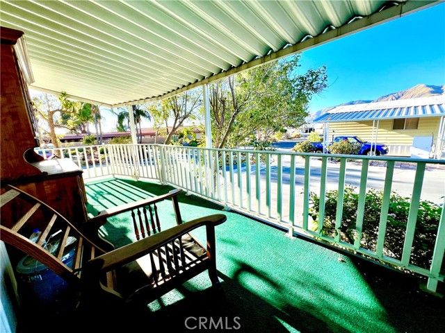 1499 Old Mountain 88, San Jacinto, CA 92583