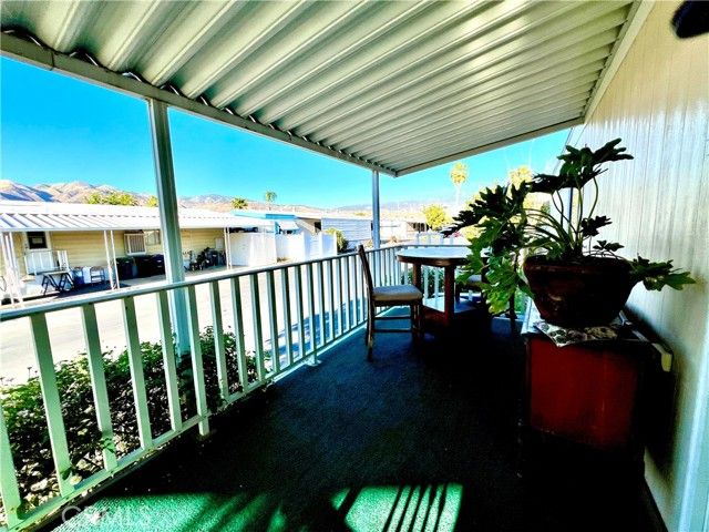 1499 Old Mountain 88, San Jacinto, CA 92583