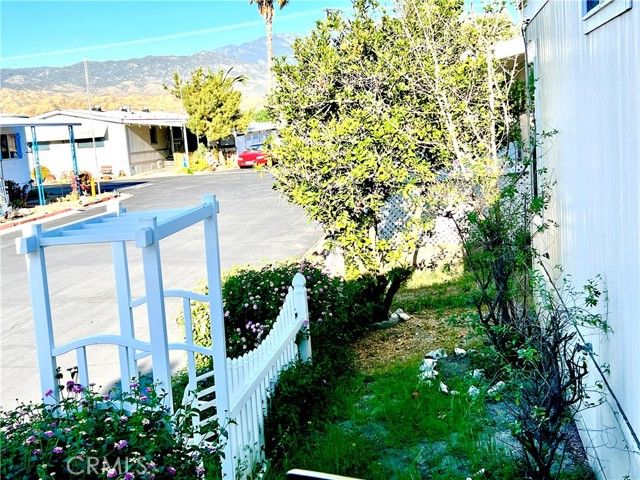 1499 Old Mountain 88, San Jacinto, CA 92583