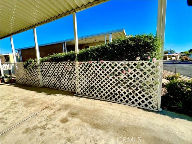 1499 Old Mountain 88, San Jacinto, CA 92583