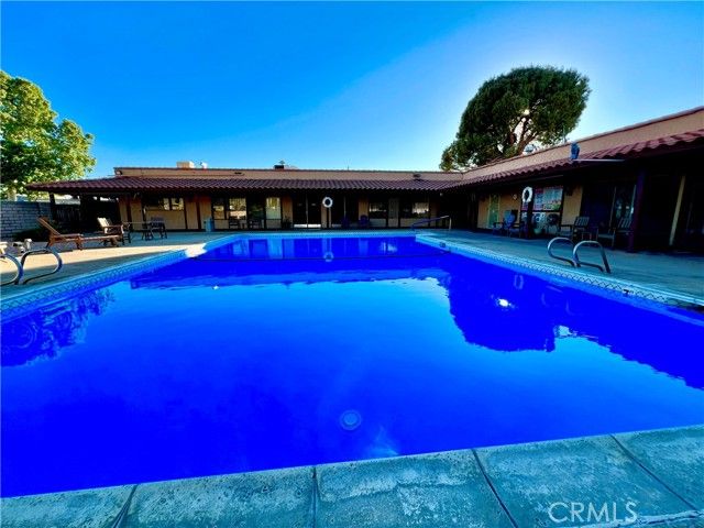 1499 Old Mountain 88, San Jacinto, CA 92583