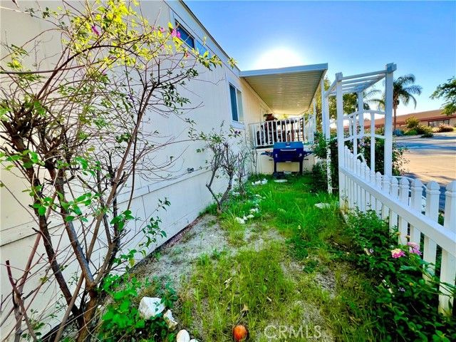 1499 Old Mountain 88, San Jacinto, CA 92583