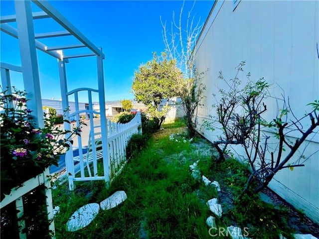 1499 Old Mountain 88, San Jacinto, CA 92583