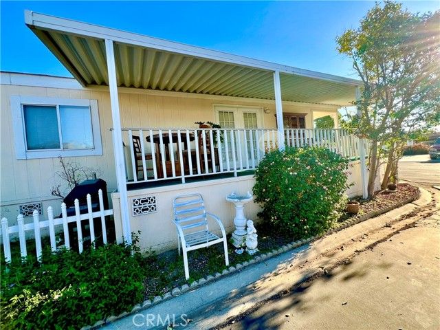 1499 Old Mountain 88, San Jacinto, CA 92583