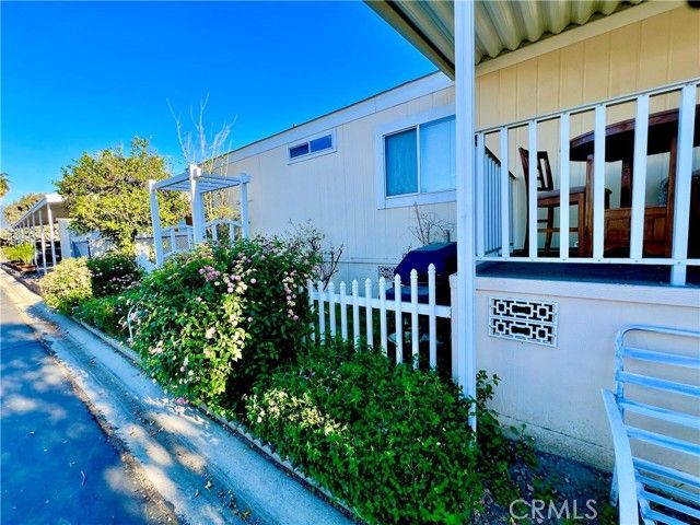 1499 Old Mountain 88, San Jacinto, CA 92583