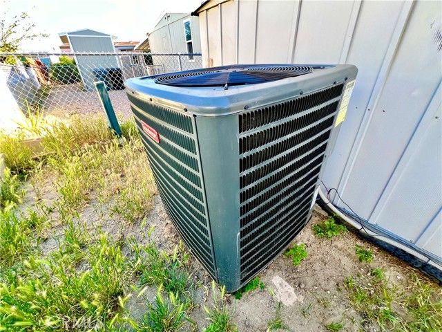 1499 Old Mountain 88, San Jacinto, CA 92583