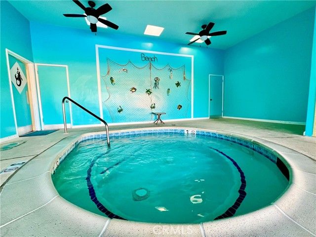 1499 Old Mountain 88, San Jacinto, CA 92583