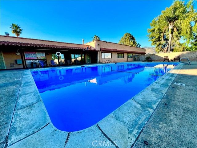 1499 Old Mountain 88, San Jacinto, CA 92583