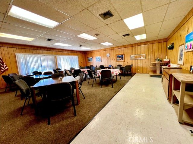 1499 Old Mountain 88, San Jacinto, CA 92583