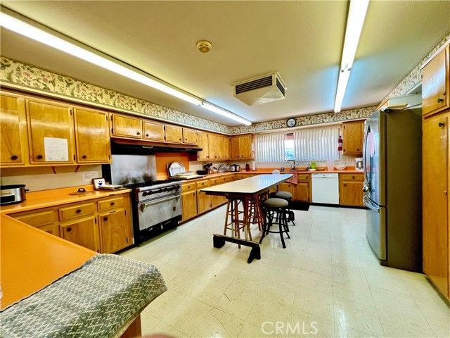 1499 Old Mountain 88, San Jacinto, CA 92583