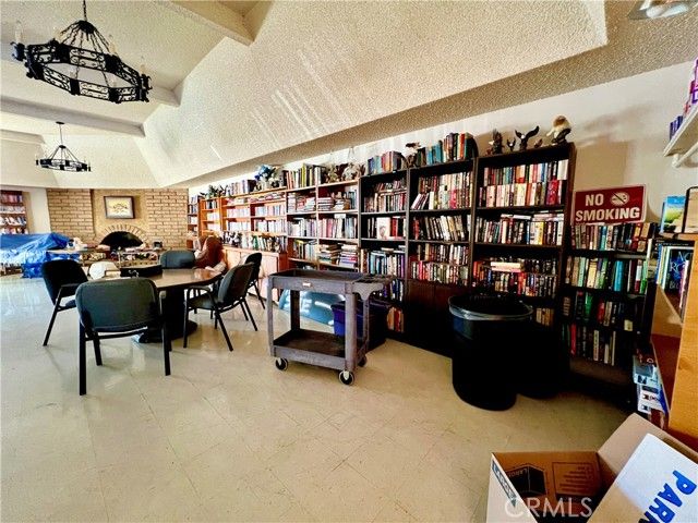 1499 Old Mountain 88, San Jacinto, CA 92583