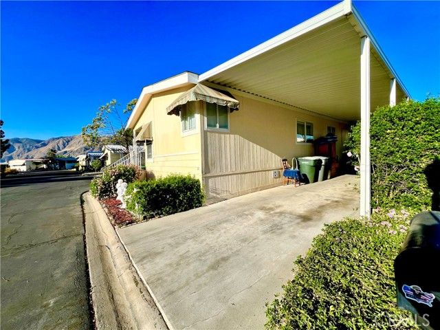 1499 Old Mountain 88, San Jacinto, CA 92583