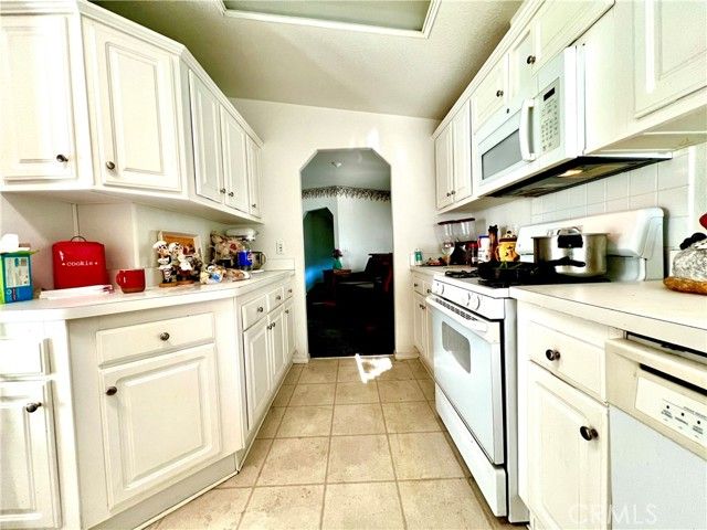 1499 Old Mountain 88, San Jacinto, CA 92583