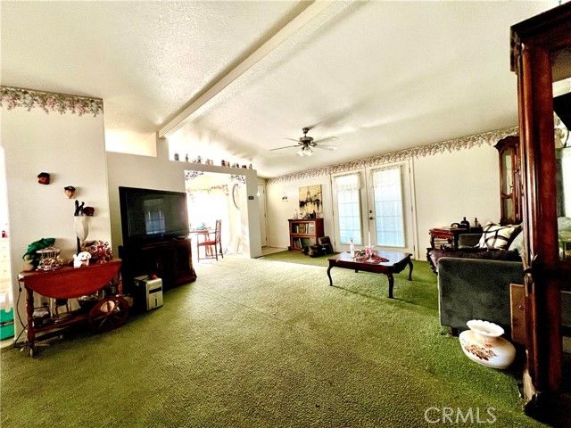 1499 Old Mountain 88, San Jacinto, CA 92583