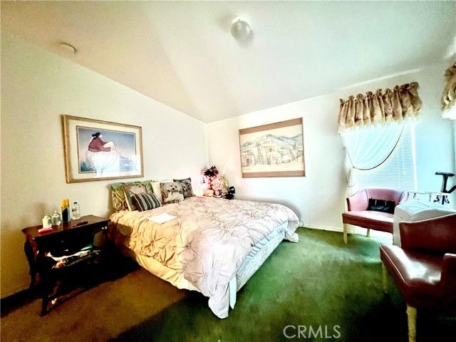 1499 Old Mountain 88, San Jacinto, CA 92583