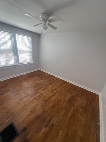 112 Pickett Avenue, Frankfort, KY 40601