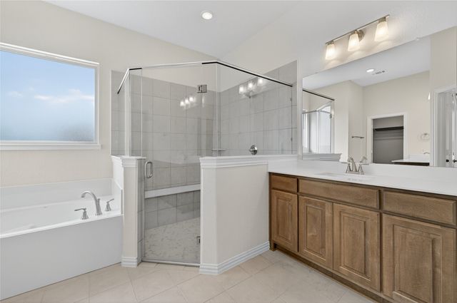 13 Ina Road, Sherman, TX 75090