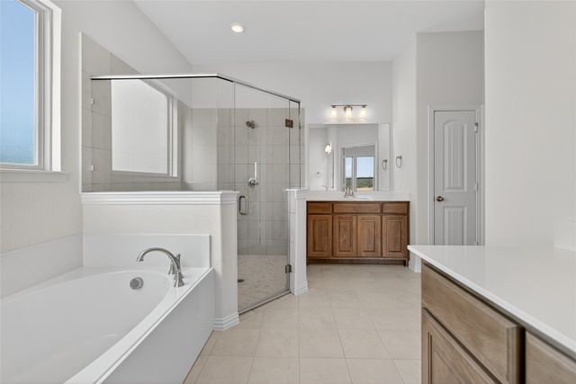 13 Ina Road, Sherman, TX 75090