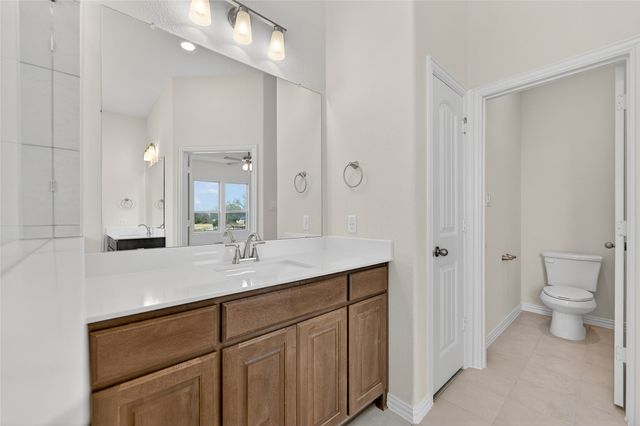 13 Ina Road, Sherman, TX 75090