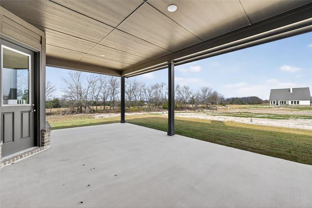 13 Ina Road, Sherman, TX 75090