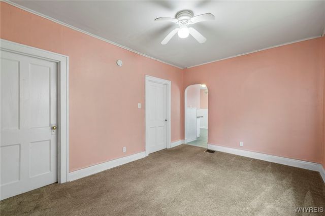 469 Emslie Street, Buffalo, NY 14212