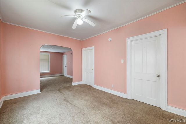 469 Emslie Street, Buffalo, NY 14212