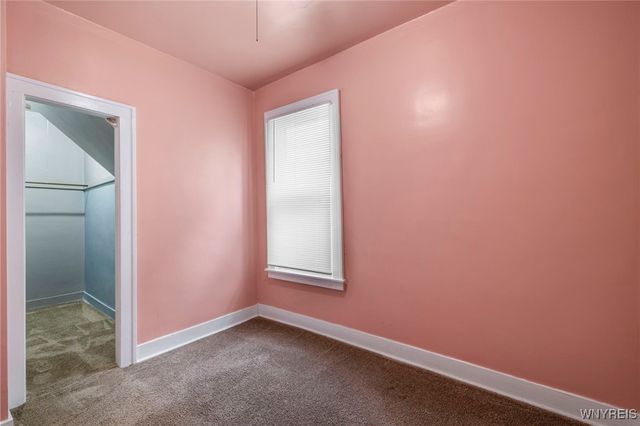 469 Emslie Street, Buffalo, NY 14212