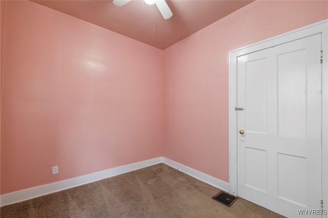 469 Emslie Street, Buffalo, NY 14212