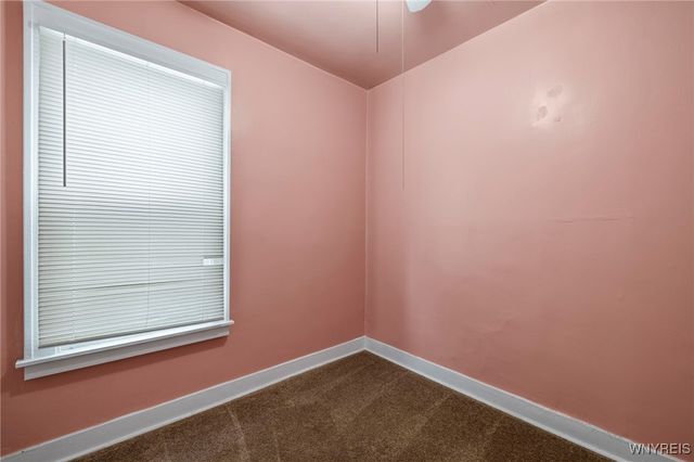 469 Emslie Street, Buffalo, NY 14212