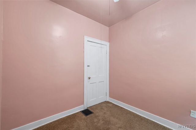 469 Emslie Street, Buffalo, NY 14212