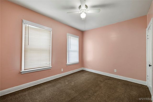 469 Emslie Street, Buffalo, NY 14212